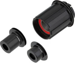 Dt-swiss Kit De Conversion Road En Shimano 11 Vitesses Pawl Drive System® -Magasin De Sport De Vélo 373388