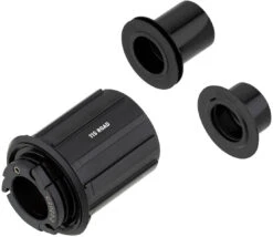 Dt-swiss Kit De Conversion Road En Shimano 11 Vitesses Pawl Drive System® -Magasin De Sport De Vélo 373389