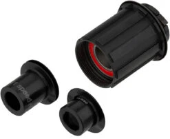 Dt-swiss Kit De Conversion Road En Shimano 11 Vitesses Pawl Drive System® -Magasin De Sport De Vélo 373391