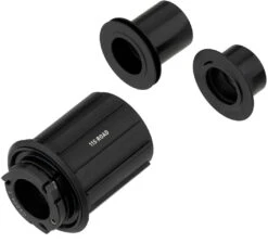 Dt-swiss Kit De Conversion Road En Shimano 11 Vitesses Pawl Drive System® -Magasin De Sport De Vélo 373392