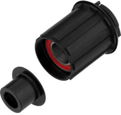 Dt-swiss Kit De Conversion Road En Shimano 11 Vitesses Pawl Drive System® -Magasin De Sport De Vélo 373394