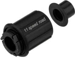 Dt-swiss Kit De Conversion Road En Shimano 11 Vitesses Pawl Drive System® -Magasin De Sport De Vélo 373395
