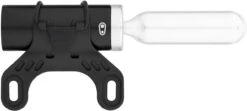 Crankbrothers Kit De Réparation Pour Pneus Tubeless Cigar Tool 7 Crankbrothers Kit De Réparation Pour Pneus Tubeless Cigar Tool -Magasin De Sport De Vélo 373881