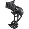 SRAM Dérailleur Arrière GX Eagle AXS 12 Vitesses 2 SRAM Dérailleur Arrière GX Eagle AXS 12 Vitesses -Magasin De Sport De Vélo 374964