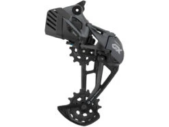 SRAM Dérailleur Arrière GX Eagle AXS 12 Vitesses