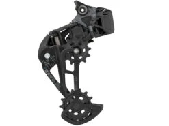 SRAM Dérailleur Arrière GX Eagle AXS 12 Vitesses -Magasin De Sport De Vélo 374966
