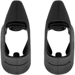 Campagnolo® Manchons Athena / Veloce / Mirage Modèle 1998 -Magasin De Sport De Vélo 374973