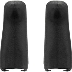 Campagnolo® Manchons Athena / Veloce / Mirage Modèle 1998 -Magasin De Sport De Vélo 374974