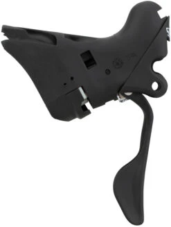 Campagnolo® Unité De Vitesses Escape/Centaur/Veloce QS/Mirage/Xen 2x10vit.