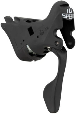 Campagnolo® Unité De Vitesses Escape/Centaur/Veloce QS/Mirage/Xen 2x10vit. -Magasin De Sport De Vélo 374977