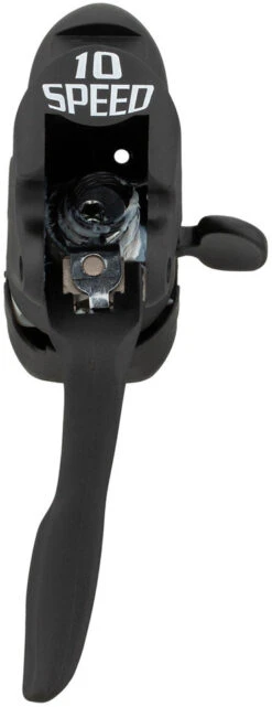 Campagnolo® Unité De Vitesses Escape/Centaur/Veloce QS/Mirage/Xen 2x10vit. -Magasin De Sport De Vélo 374978