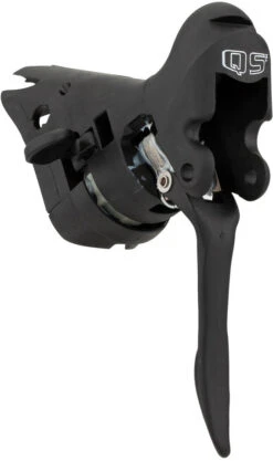 Campagnolo® Unité De Vitesses Escape/Centaur/Veloce QS/Mirage/Xen 2x10vit. -Magasin De Sport De Vélo 374981