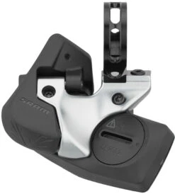 SRAM Levier De Vitesses Controller Eagle AXS 12vit. -Magasin De Sport De Vélo 376311