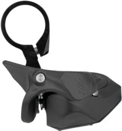 SRAM Levier De Vitesses Controller Eagle AXS 12vit. -Magasin De Sport De Vélo 376312