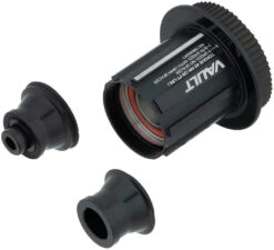 EASTON Corps De Roue Libre Vault Road