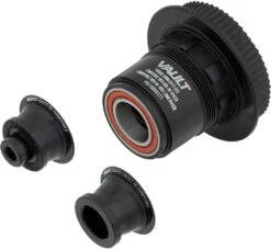 EASTON Corps De Roue Libre Vault Road -Magasin De Sport De Vélo 376921