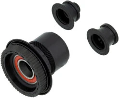 EASTON Corps De Roue Libre Vault Road -Magasin De Sport De Vélo 376922