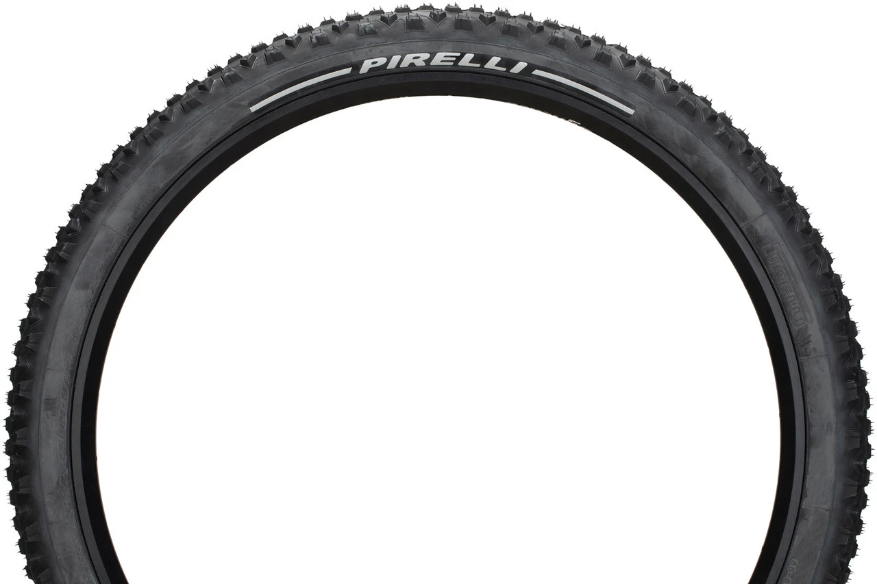Pirelli Pneu Souple Scorpion Trail Soft Terrain 27,5" 4 Pirelli Pneu Souple Scorpion Trail Soft Terrain 27,5" – Image 2