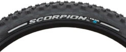 Pirelli Pneu Souple Scorpion Trail Soft Terrain 27,5" 8 Pirelli Pneu Souple Scorpion Trail Soft Terrain 27,5" -Magasin De Sport De Vélo 377088