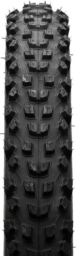 Pirelli Pneu Souple Scorpion Trail Soft Terrain 27,5" 9 Pirelli Pneu Souple Scorpion Trail Soft Terrain 27,5" -Magasin De Sport De Vélo 377089