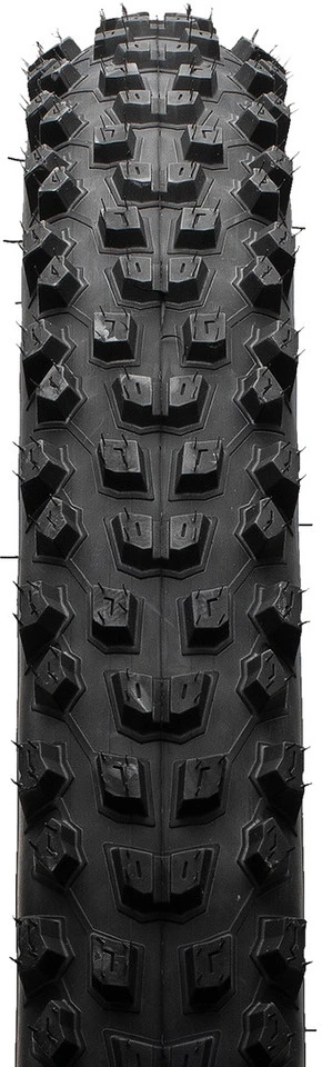 Pirelli Pneu Souple Scorpion Trail Soft Terrain 27,5" 6 Pirelli Pneu Souple Scorpion Trail Soft Terrain 27,5" – Image 4