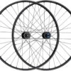 Tune Set De Roues Race 23 Boost Disc Center Lock 29" - Fin De Série -Magasin De Sport De Vélo 377741