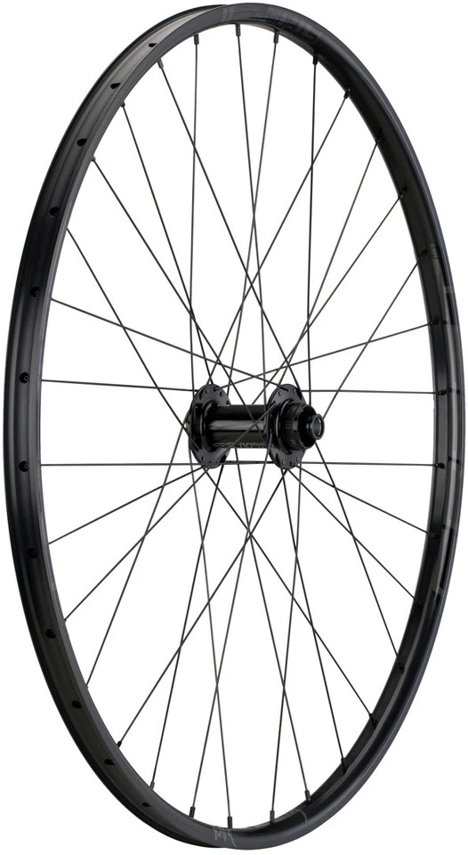 Tune Set De Roues Race 23 Boost Disc Center Lock 29" - Fin De Série 4 Tune Set De Roues Race 23 Boost Disc Center Lock 29" - Fin De Série – Image 2