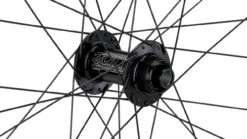 Tune Set De Roues Race 23 Boost Disc Center Lock 29" - Fin De Série 24 Tune Set De Roues Race 23 Boost Disc Center Lock 29" - Fin De Série -Magasin De Sport De Vélo 377743