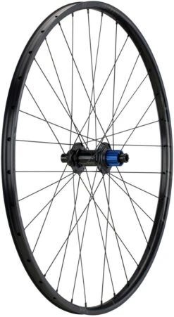 Tune Set De Roues Race 23 Boost Disc Center Lock 29" - Fin De Série 25 Tune Set De Roues Race 23 Boost Disc Center Lock 29" - Fin De Série -Magasin De Sport De Vélo 377744