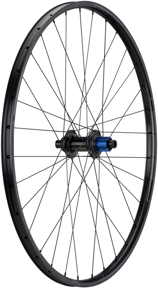 Tune Set De Roues Race 23 Boost Disc Center Lock 29" - Fin De Série 6 Tune Set De Roues Race 23 Boost Disc Center Lock 29" - Fin De Série – Image 4