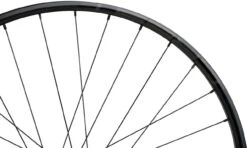 Tune Set De Roues Race 23 Boost Disc Center Lock 29" - Fin De Série 27 Tune Set De Roues Race 23 Boost Disc Center Lock 29" - Fin De Série -Magasin De Sport De Vélo 377746