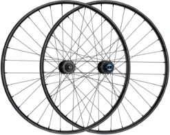 Tune Set De Roues Race 23 Boost Disc Center Lock 29" - Fin De Série 28 Tune Set De Roues Race 23 Boost Disc Center Lock 29" - Fin De Série -Magasin De Sport De Vélo 377747