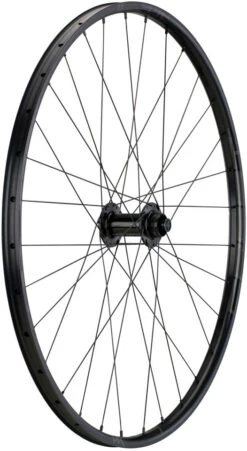 Tune Set De Roues Race 23 Boost Disc Center Lock 29" - Fin De Série 29 Tune Set De Roues Race 23 Boost Disc Center Lock 29" - Fin De Série -Magasin De Sport De Vélo 377748