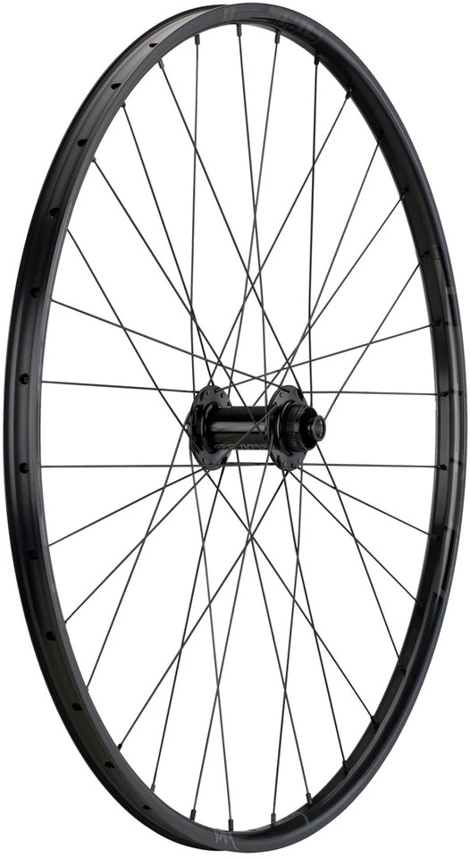 Tune Set De Roues Race 23 Boost Disc Center Lock 29" - Fin De Série 10 Tune Set De Roues Race 23 Boost Disc Center Lock 29" - Fin De Série – Image 8