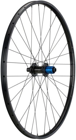 Tune Set De Roues Race 23 Boost Disc Center Lock 29" - Fin De Série 31 Tune Set De Roues Race 23 Boost Disc Center Lock 29" - Fin De Série -Magasin De Sport De Vélo 377750