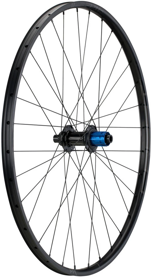Tune Set De Roues Race 23 Boost Disc Center Lock 29" - Fin De Série 12 Tune Set De Roues Race 23 Boost Disc Center Lock 29" - Fin De Série – Image 10