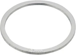 Tune Set De Roues Race 23 Boost Disc Center Lock 29" - Fin De Série 34 Tune Set De Roues Race 23 Boost Disc Center Lock 29" - Fin De Série -Magasin De Sport De Vélo 377753