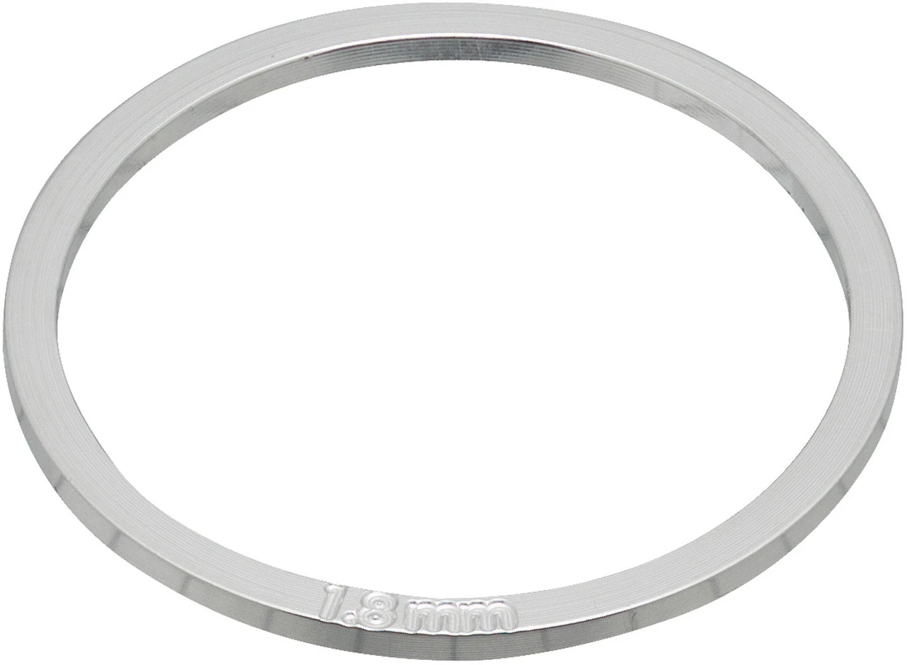 Tune Set De Roues Race 23 Boost Disc Center Lock 29" - Fin De Série 15 Tune Set De Roues Race 23 Boost Disc Center Lock 29" - Fin De Série – Image 13