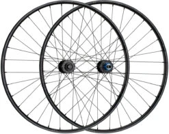 Tune Set De Roues Race 23 Boost Disc Center Lock 29" - Fin De Série 35 Tune Set De Roues Race 23 Boost Disc Center Lock 29" - Fin De Série -Magasin De Sport De Vélo 377754
