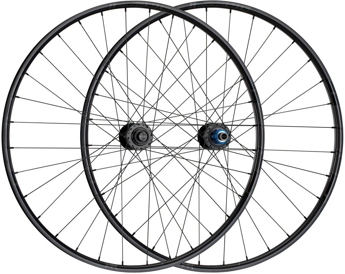 Tune Set De Roues Race 23 Boost Disc Center Lock 29" - Fin De Série 16 Tune Set De Roues Race 23 Boost Disc Center Lock 29" - Fin De Série – Image 14