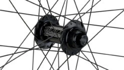 Tune Set De Roues Race 23 Boost Disc Center Lock 29" - Fin De Série 37 Tune Set De Roues Race 23 Boost Disc Center Lock 29" - Fin De Série -Magasin De Sport De Vélo 377756