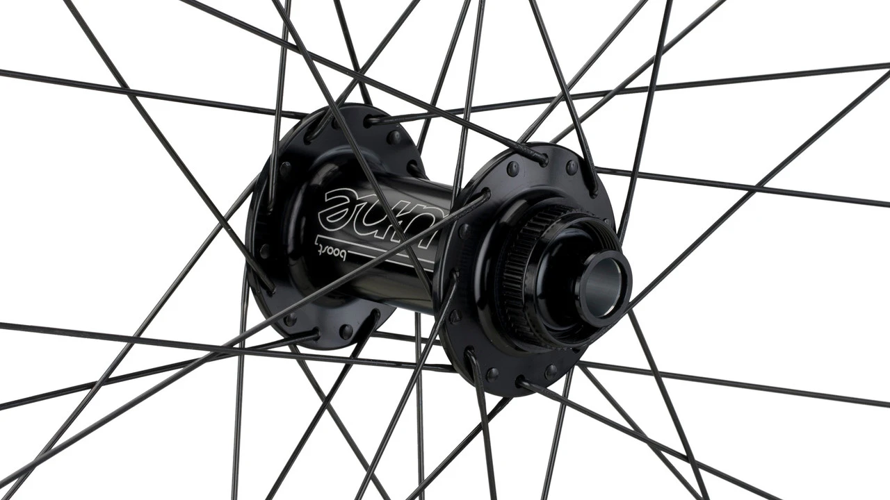 Tune Set De Roues Race 23 Boost Disc Center Lock 29" - Fin De Série 18 Tune Set De Roues Race 23 Boost Disc Center Lock 29" - Fin De Série – Image 16