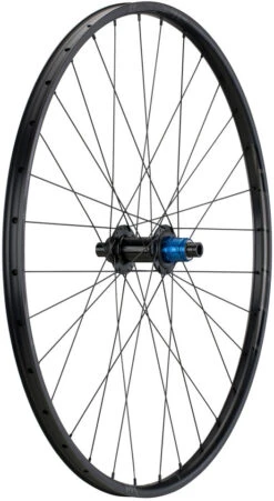Tune Set De Roues Race 23 Boost Disc Center Lock 29" - Fin De Série 38 Tune Set De Roues Race 23 Boost Disc Center Lock 29" - Fin De Série -Magasin De Sport De Vélo 377757