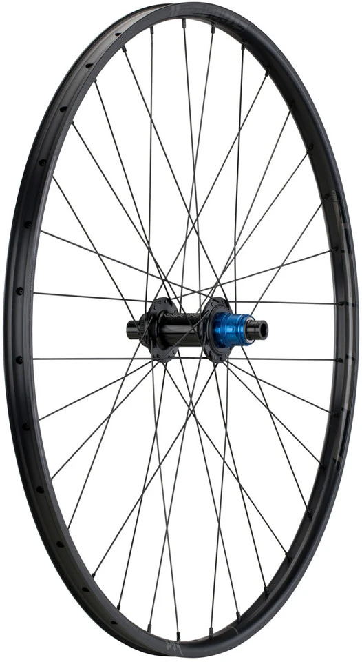 Tune Set De Roues Race 23 Boost Disc Center Lock 29" - Fin De Série 19 Tune Set De Roues Race 23 Boost Disc Center Lock 29" - Fin De Série – Image 17