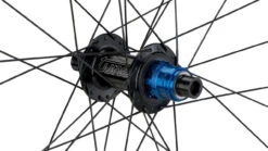 Tune Set De Roues Race 23 Boost Disc Center Lock 29" - Fin De Série 39 Tune Set De Roues Race 23 Boost Disc Center Lock 29" - Fin De Série -Magasin De Sport De Vélo 377758