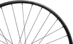 Tune Set De Roues Race 23 Boost Disc Center Lock 29" - Fin De Série 40 Tune Set De Roues Race 23 Boost Disc Center Lock 29" - Fin De Série -Magasin De Sport De Vélo 377759