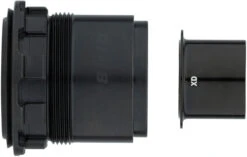 Dt-swiss Corps De Roue Libre En Acier Pour Hybrid Ratchet System -Magasin De Sport De Vélo 378884