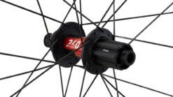 Set De Roues En Carbone GR25 Disc Center Lock 28" -Magasin De Sport De Vélo 379527