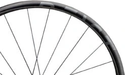 Set De Roues En Carbone GR25 Disc Center Lock 28" -Magasin De Sport De Vélo 379528