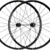 Mavic Set De Roues Crossmax XL Disc Center Lock 29" Boost